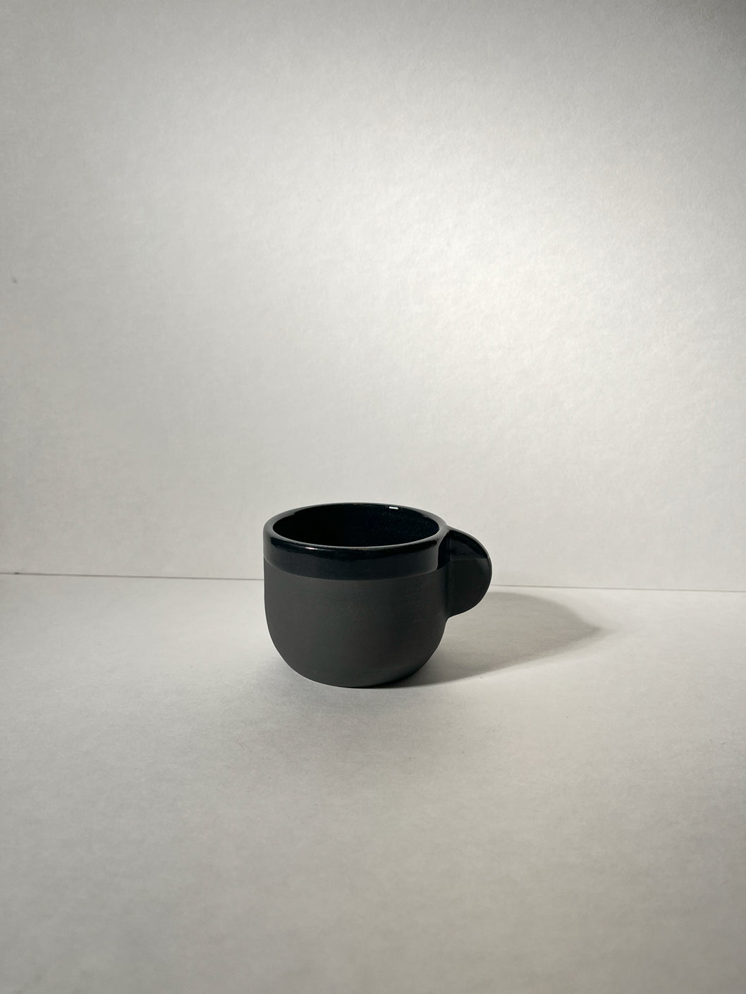 Onyx Rounded Espresso