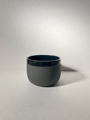 Onyx Rounded Mug