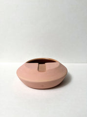 Peaches Ashtray