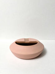 Peaches Ashtray