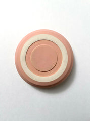 Peaches Ashtray