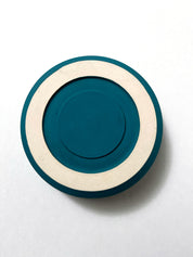 Phthalo Ashtray