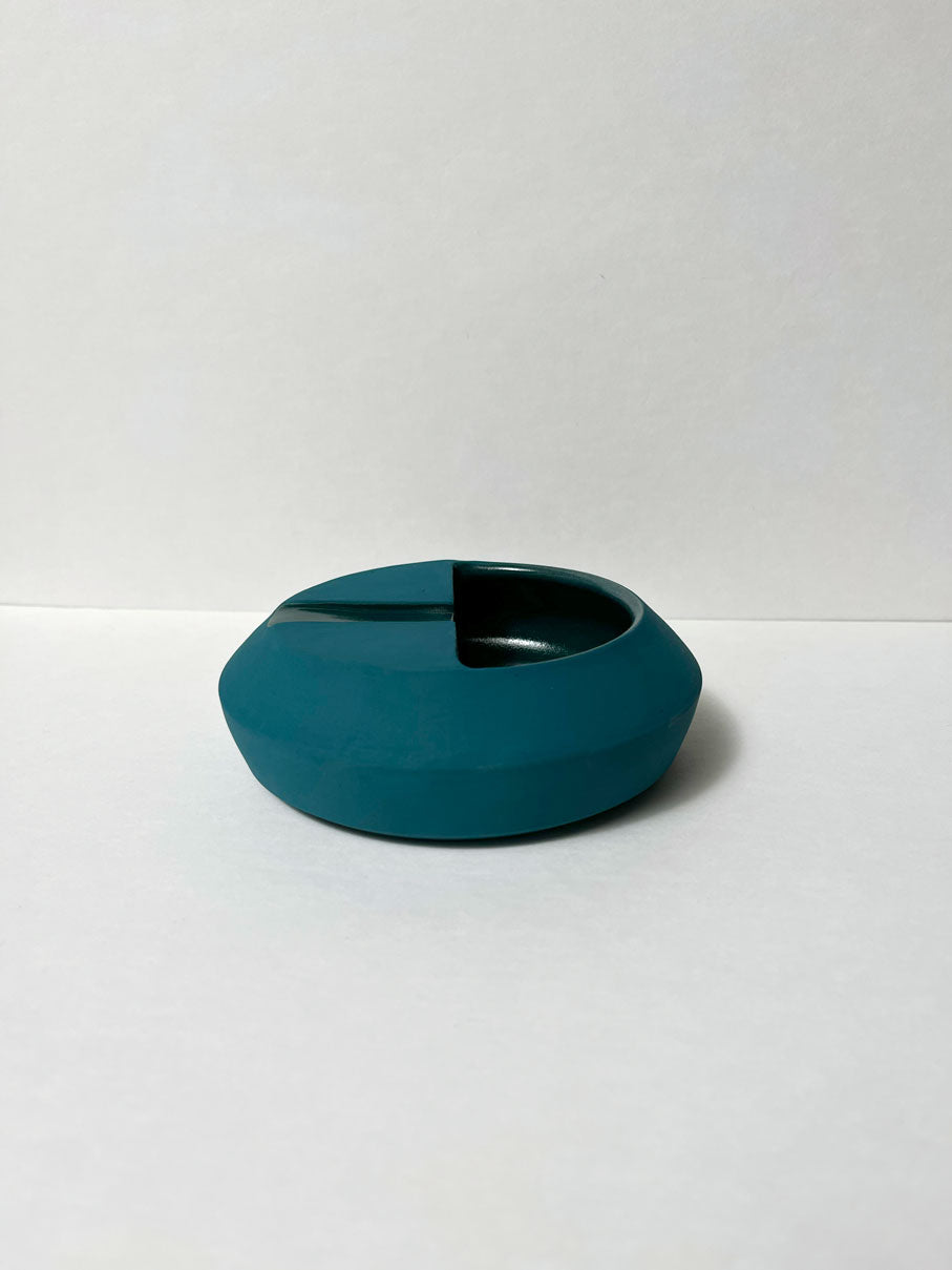 Phthalo Ashtray