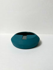 Phthalo Ashtray