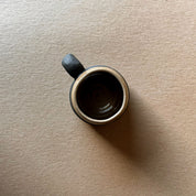 Sombra Baza Espresso - A