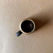 Sombra Baza Espresso - C