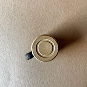 Sombra Baza Espresso - C