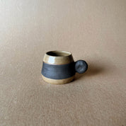 Sombra Baza Espresso - C