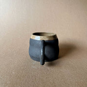 Sombra Baza Mug - A