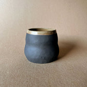 Sombra Baza Mug - B