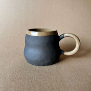Sombra Baza Mug - B