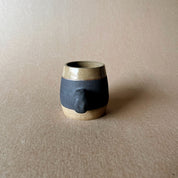 Sombra Onda Espresso - C