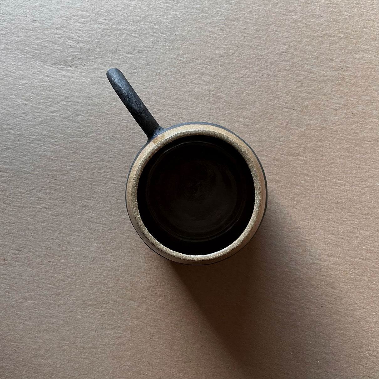 Sombra Onda Mug - A