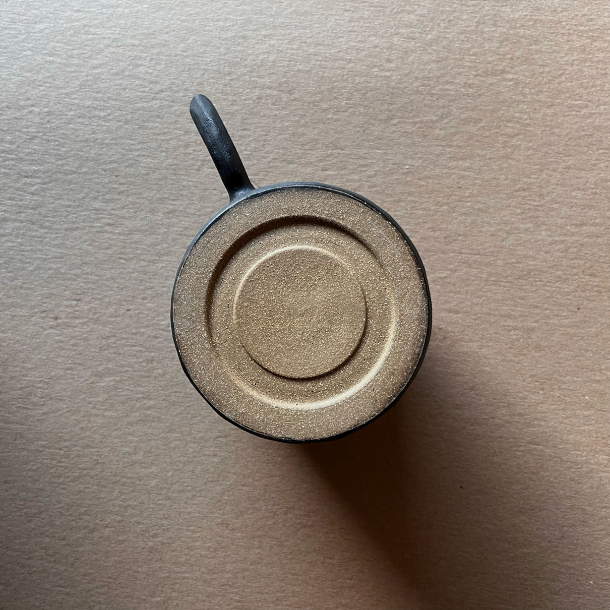 Sombra Onda Mug - A