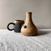 Sombra Onda Mug - A