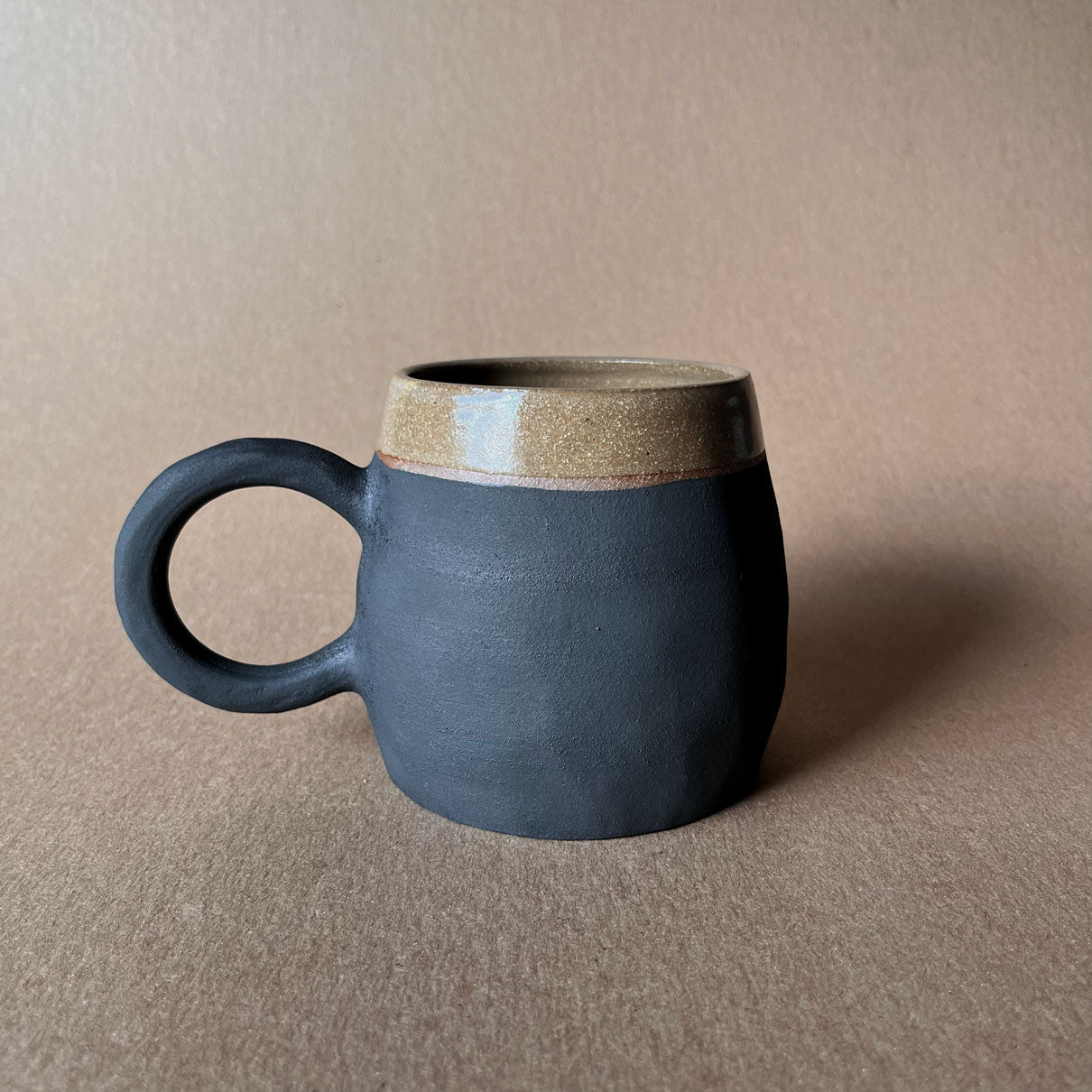 Sombra Onda Mug - A