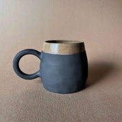 Sombra Onda Mug - A