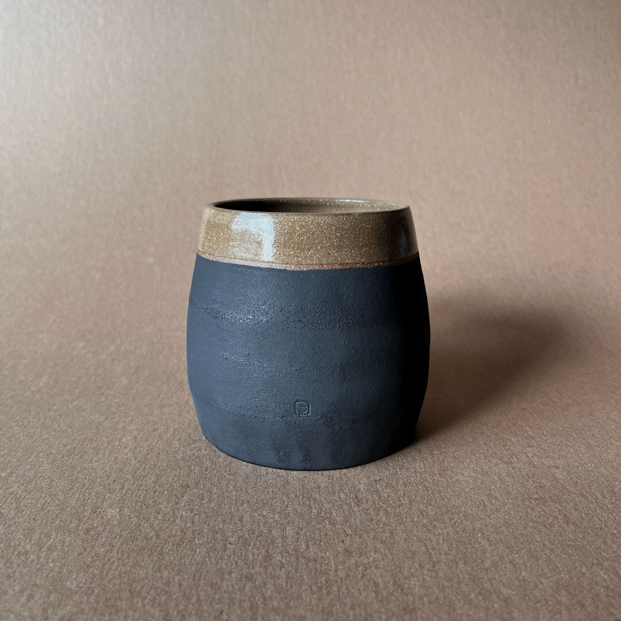 Sombra Onda Mug - A