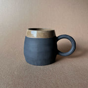 Sombra Onda Mug - A