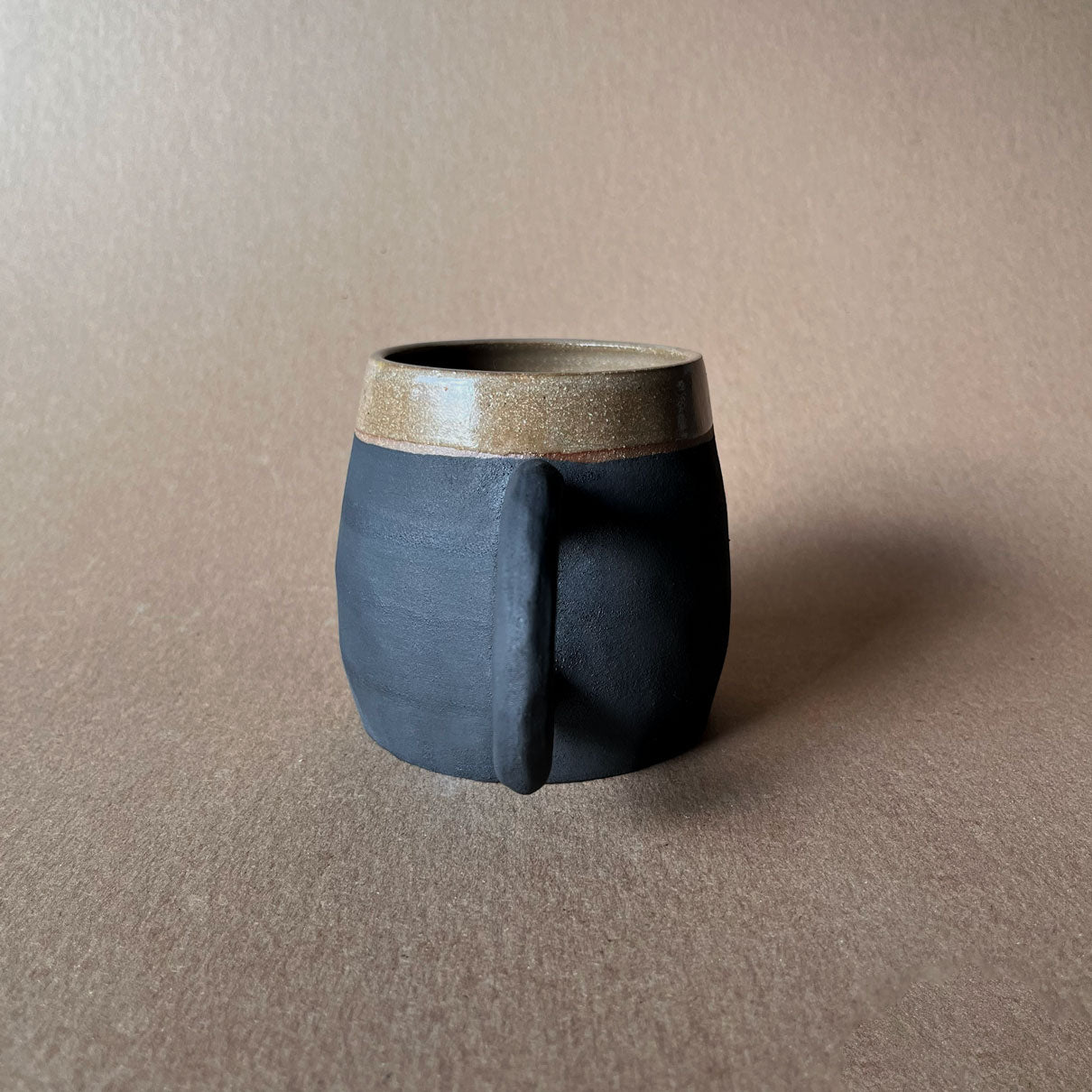 Sombra Onda Mug - A