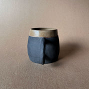 Sombra Onda Mug - A