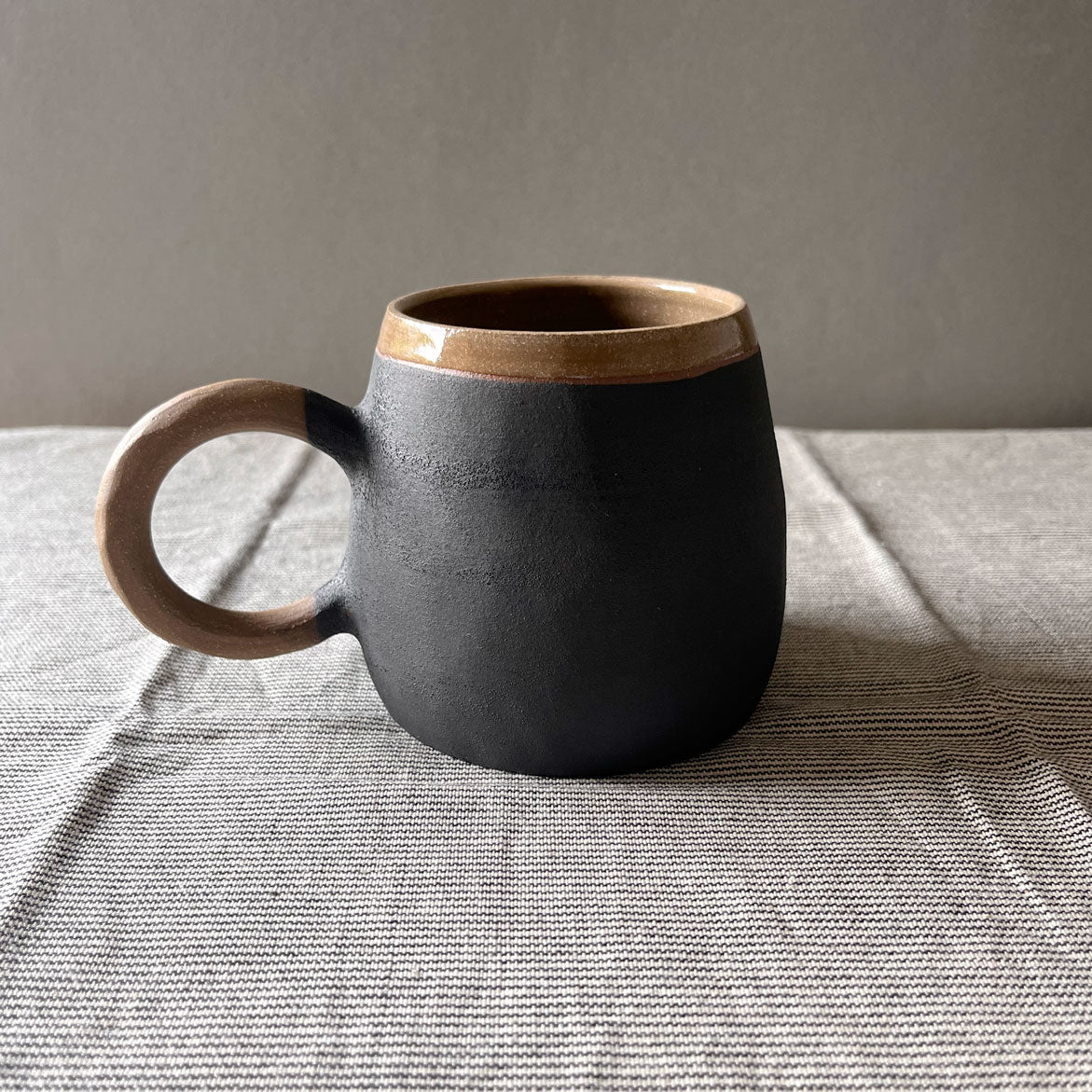 Sombra Onda Mug - B