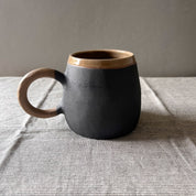 Sombra Onda Mug - B