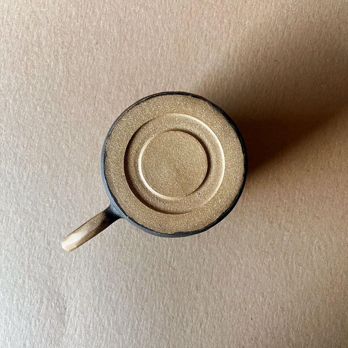 Sombra Onda Mug - B