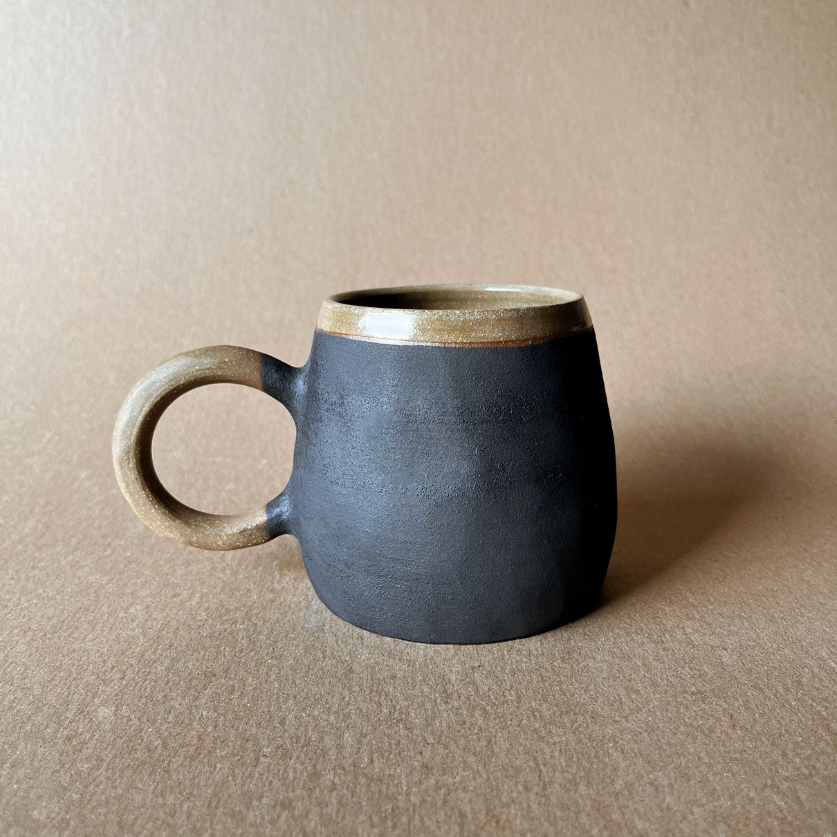 Sombra Onda Mug - B