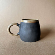 Sombra Onda Mug - B