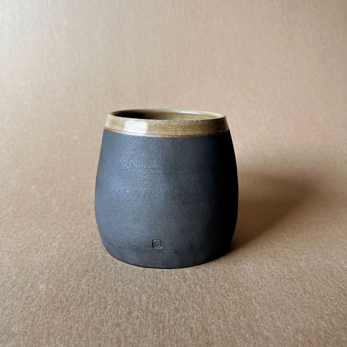 Sombra Onda Mug - B
