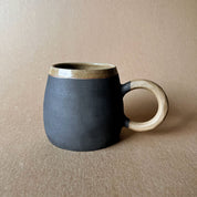 Sombra Onda Mug - B
