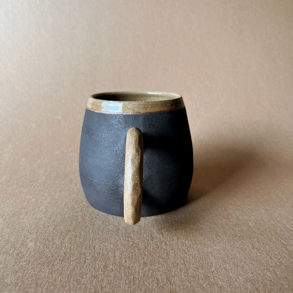 Sombra Onda Mug - B