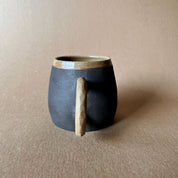 Sombra Onda Mug - B