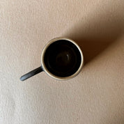 Sombra Onda Mug - C
