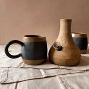 Sombra Onda Mug - C
