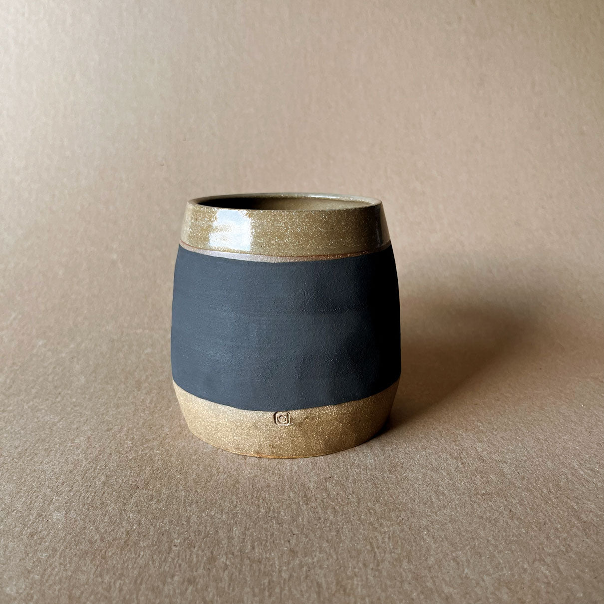Sombra Onda Mug - C