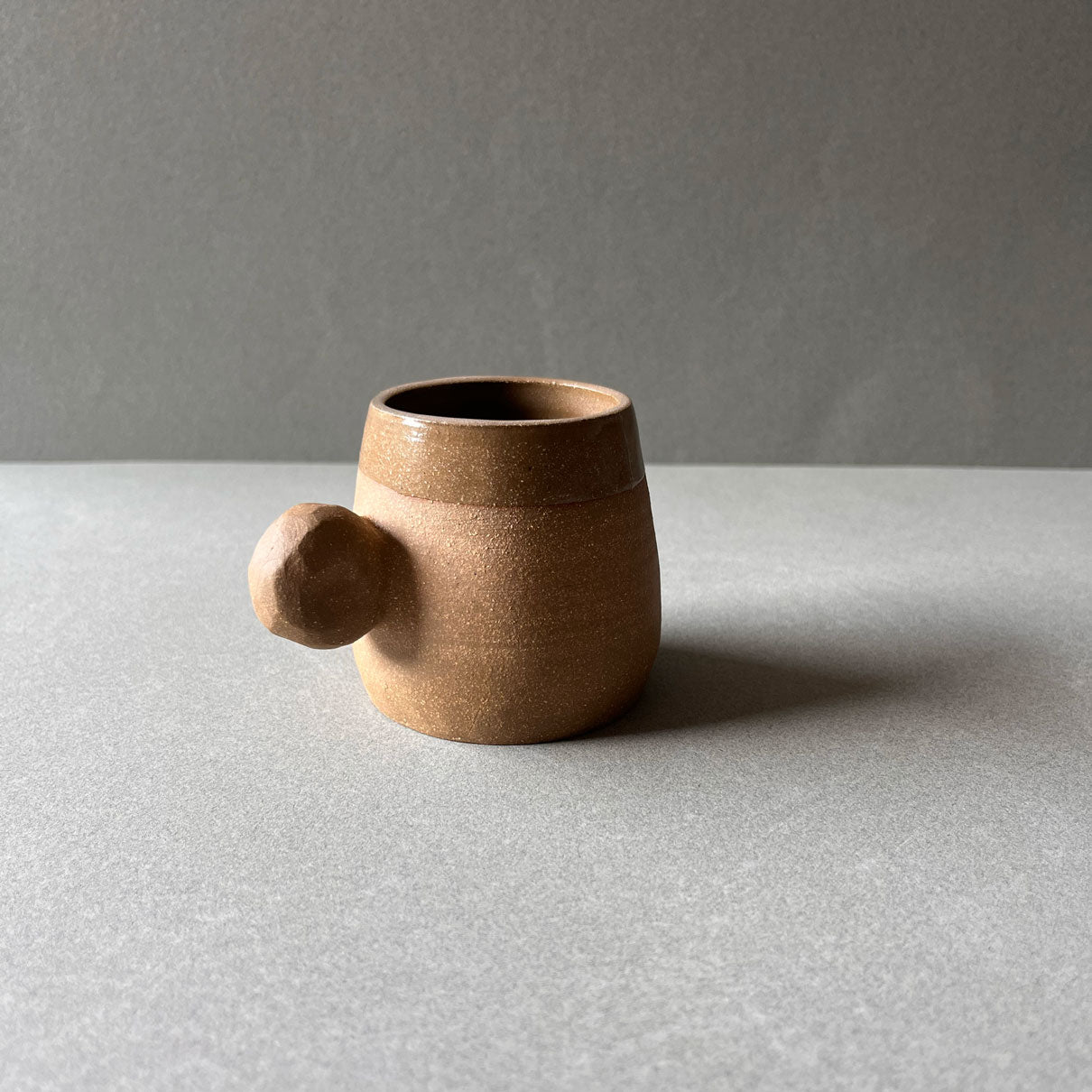 Terra Onda Espresso