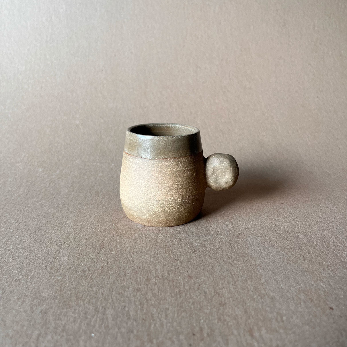 Terra Onda Espresso