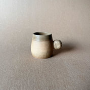 Terra Onda Espresso