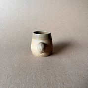 Terra Onda Espresso