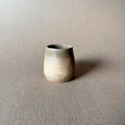Terra Onda Espresso