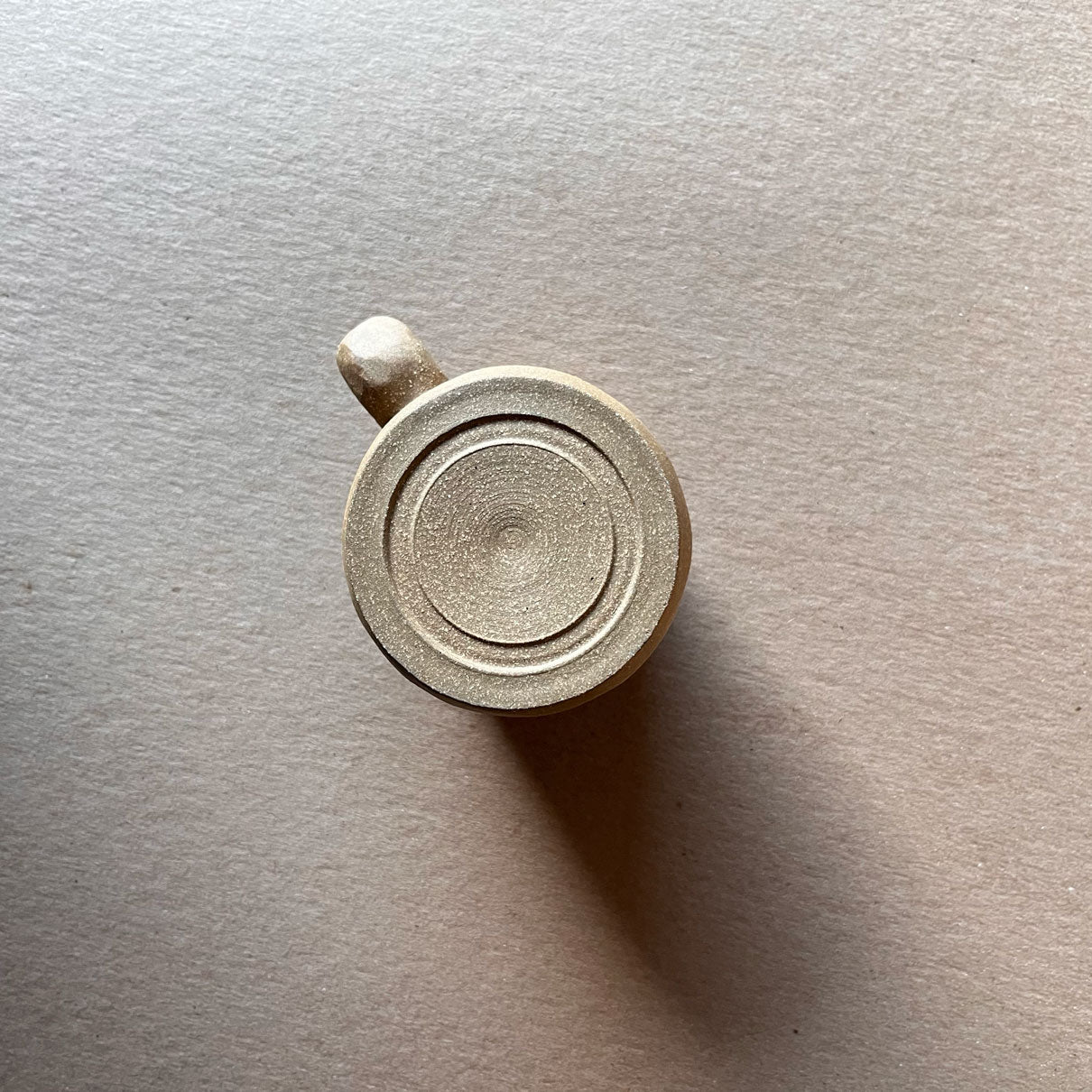 Terra Onda Espresso