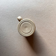Terra Onda Espresso