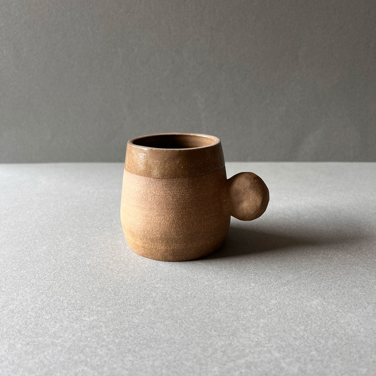 Terra Onda Espresso
