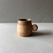 Terra Onda Espresso