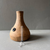 Terra Onda Mini Bong
