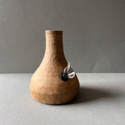Terra Onda Mini Bong