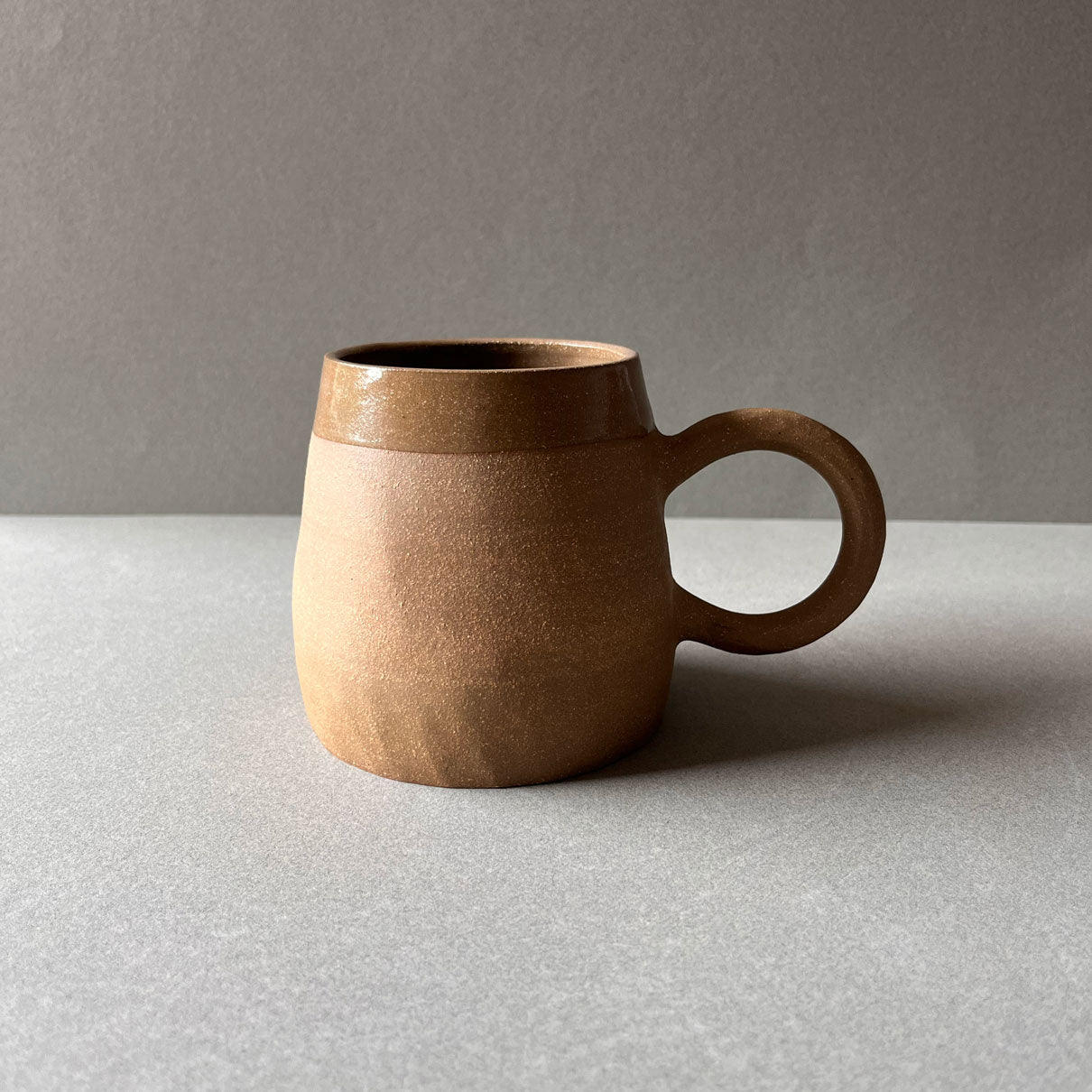 Terra Onda Mug