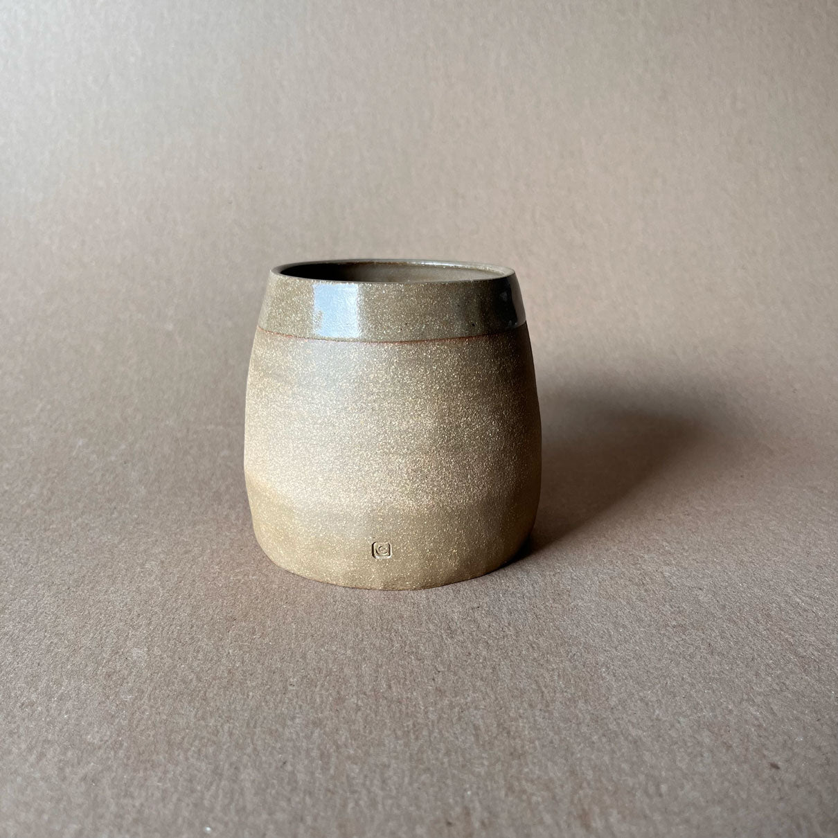 Terra Onda Mug